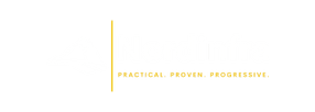 Nordinfra Systems