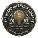 Grand Invention Co
