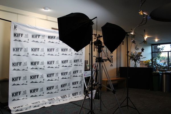 event photographer local event photography klamath falls jstudios film and design llc