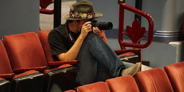photography, event photography, portrait photography, photography services