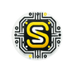 sinfotecs.com