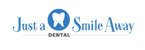 Just A smile away dental