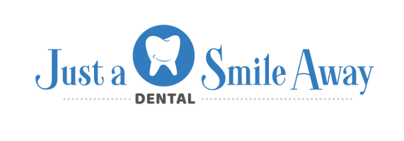 Just A smile away dental