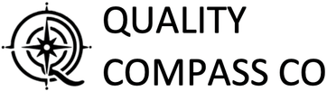 QUALITY COMPASS CO