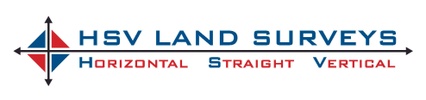 HSV Landsurveys