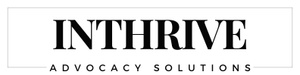 Inthrive: Advocacy Solutions