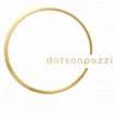 DotsonPozzi