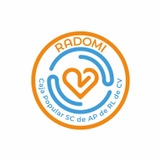 RADOMI 
CAJA POPULAR