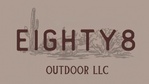 Eighty8 Outdoor LLC