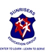 SUNRISERS' EDUCATION GROUP