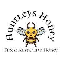 Huntley's Honey