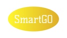 SmartGO