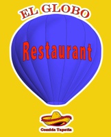 El Globo Restaurant