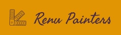 Renu painting