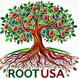 Root USA