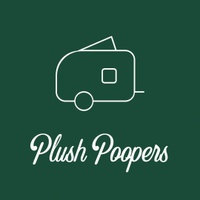 Plush Poopers