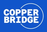 Copper Bridge