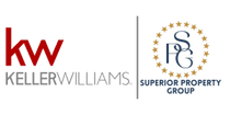 Keller Williams Realty
Superior Realty Group