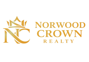 Keller Williams Realty
Superior Realty Group