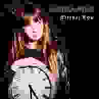 Adrianna Eternal Now #adrinnamusicofficial
Adrianna Negvanovic