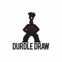 Durdledraw