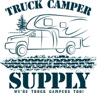 Truck Camper Supply