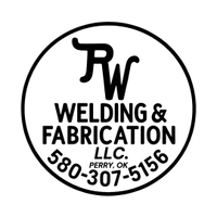 RW Welding & Fabrication LLC.