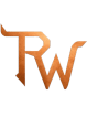 RW Welding & Fabrication LLC.