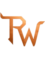 RW Welding & Fabrication LLC.
