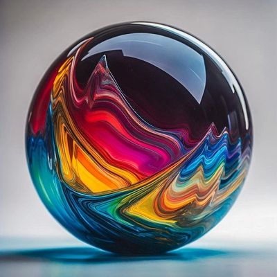 Marble
