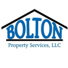 Bolton Property Services