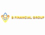 B FINANCIAL GROUP