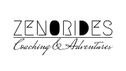 ZenoRides