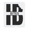 HB Bites