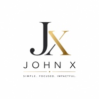 John X