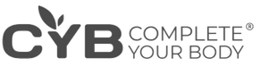 CYB - Complete your body 