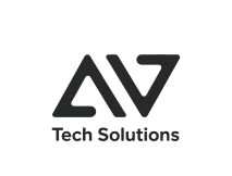 AV Tech Solutions