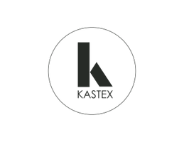 kastex wall Finishes 
