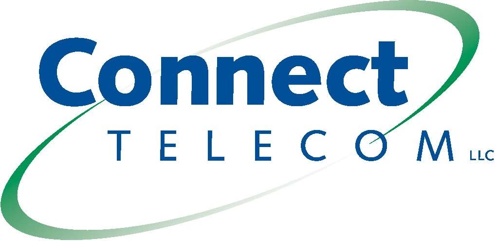 (c) Connecttelecom.us