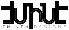 Emineh Designs