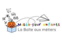 La boîte aux métiers