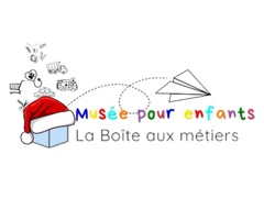 La boîte aux métiers