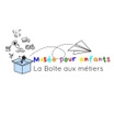 La boîte aux métiers