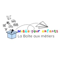 La boîte aux métiers