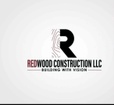 Edmond OK Concrete Driveways, Patios,
Slabs & Foundations