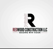 Edmond OK Concrete Driveways, Patios,
Slabs & Foundations
