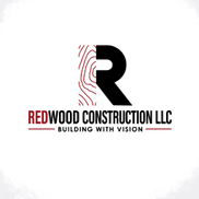 Edmond OK Concrete Driveways, Patios,
Slabs & Foundations