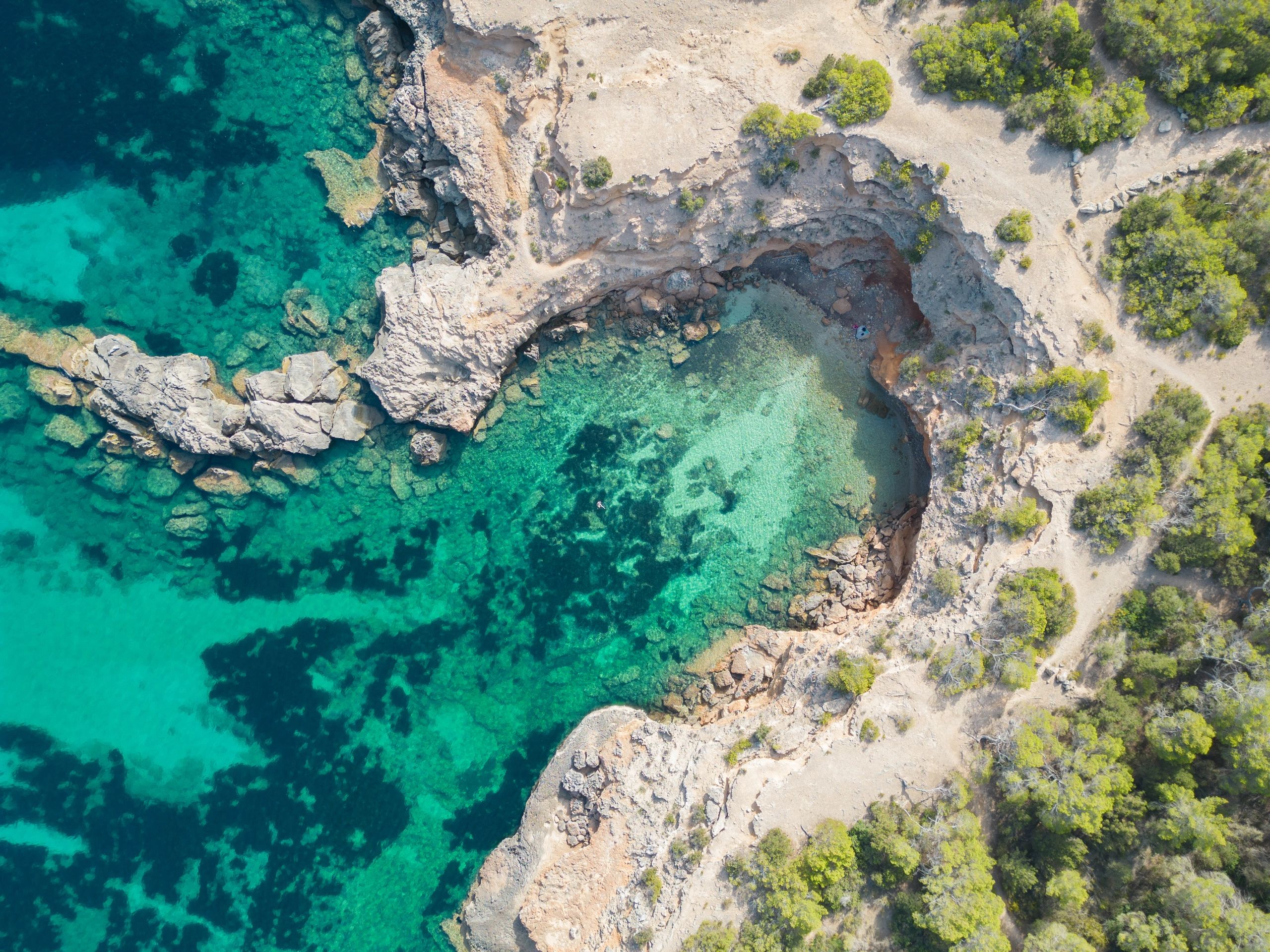 Raw Moments - Wall Art, Prints