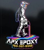 APX EPOXY