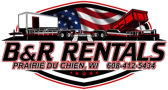 B&R RENTALS